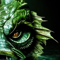 Testify- Young Z [Prod. $crim]