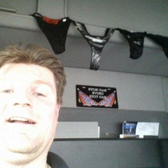 Het slipjes verhaal en een hele lange toeter