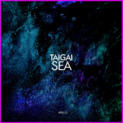 Taigai - East Breeze (Original Mix) [KFR Records]