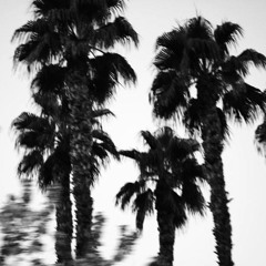 Gézu Vs Pétör@Ozora Pumpui 2014