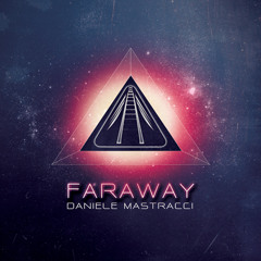 FarAway ( Original Version )