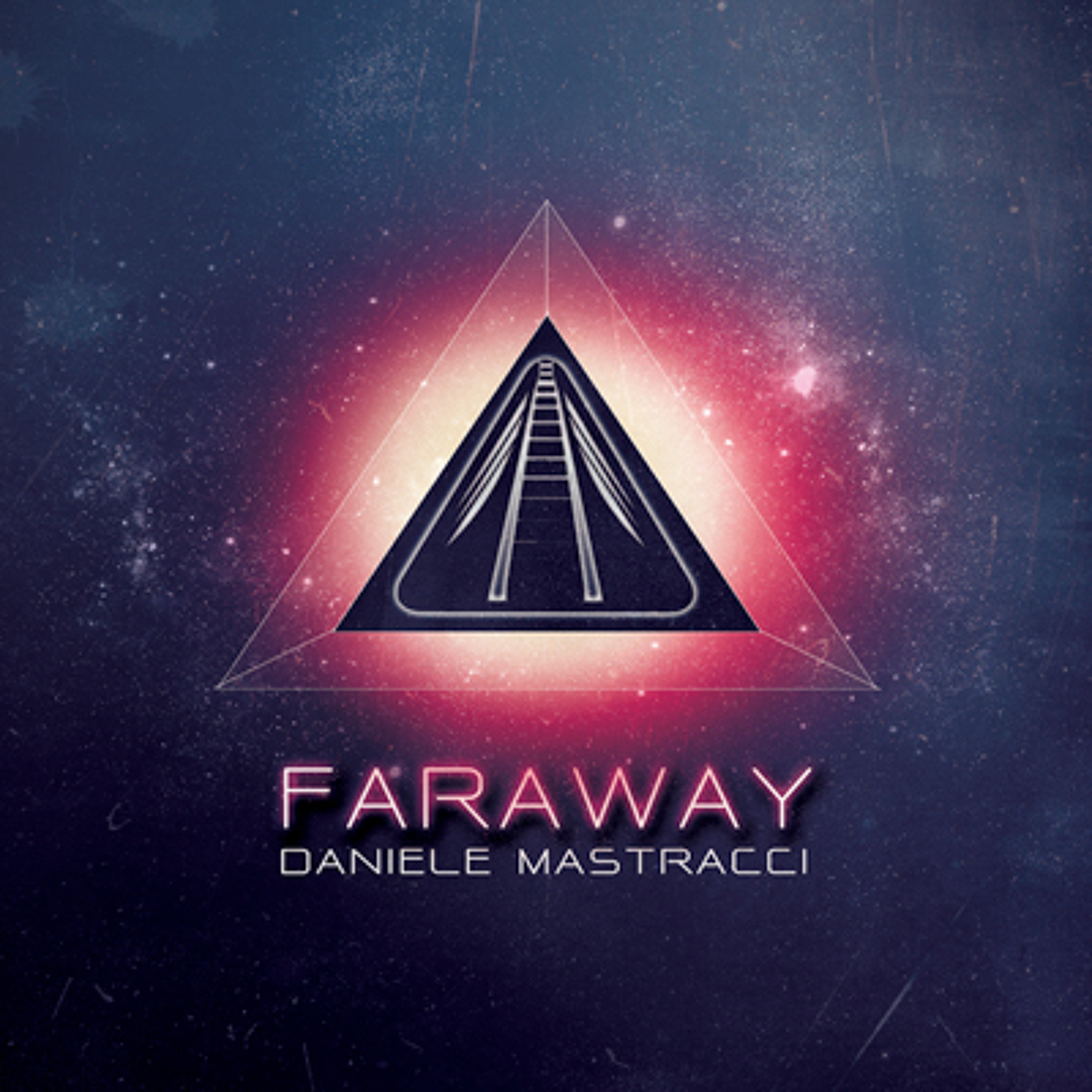 FarAway ( Original Version ) episode artwork