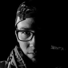 Tastyentertainment - Sitar