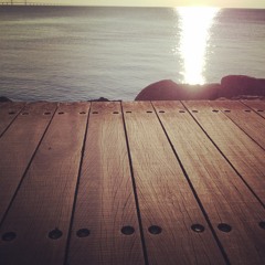 Sail EP