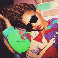 CREED Prod. By BC BEATZ