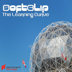 SoftClip - Leaving A Trail For Your Brain To Follow