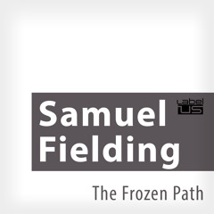 Samuel Fielding - The Frozen Path