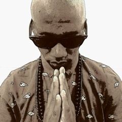 Mizz - Journey Continues Feb Mix