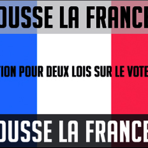 Stream Tousse La France by Pro'Local | Listen online for free on SoundCloud