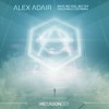 alex-adair-make-me-feel-better-don-diablo-cid-remix-hexagon