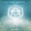 Alex Adair - Make Me Feel Better (Don Diablo & CID Remix) akkorde