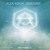 Artwork for Alex Adair - Make Me Feel Better (Don Diablo & CID Remix)