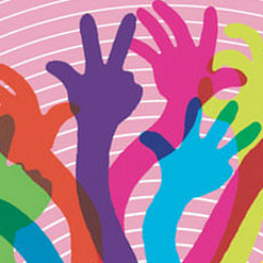 Juliette en goguette