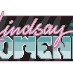 Lindsay Lowend - Infomercial