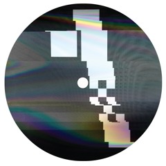 Neil Landstrumm "The Rise Of Slime" - Boiler Room Debuts