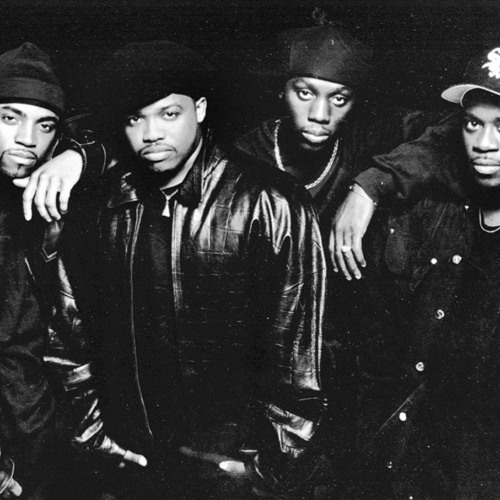 Respect Music 377
