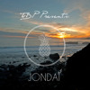 Justin Timberlake - Suit & Tie (Jondai Remix) | Exclusive Free Download