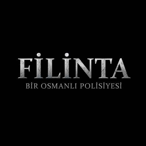 Filinta - Eğlenceli Anlar