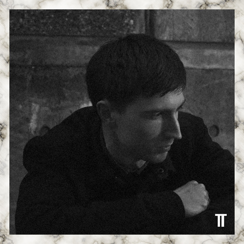 Truancy Volume 110: Braiden