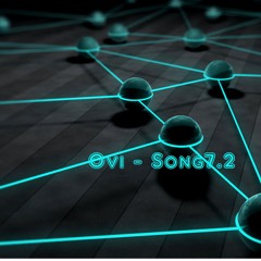Ovi - song7.2(original mix)