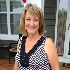 Mom...What's A Pimp?