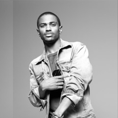 Big Sean Type Beat 2015 - "Right Now" - (Prod. By Melori)