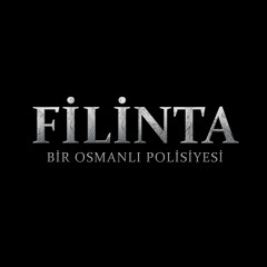 Filinta - İstanbul 2