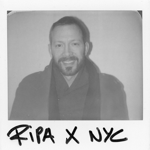 Broadcast live on WNYU 89.1FM in New York City on February 17th, 2015. https://soundcloud.com/ripperton http://www.beatsinspace.net/playlists/769 http://www.facebook.com/bisradio http://www.twitter.