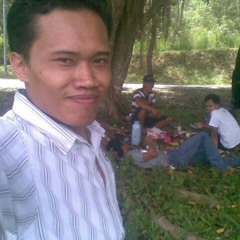 Asal Mule