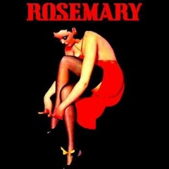 ROSEMARY   PUNK ROCK SHOW @RadioShow TvOne