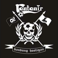 Rentenir FC - Tender Hooligan In Love (Official Video)