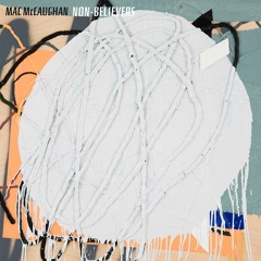 Mac McCaughan "Lost Again"