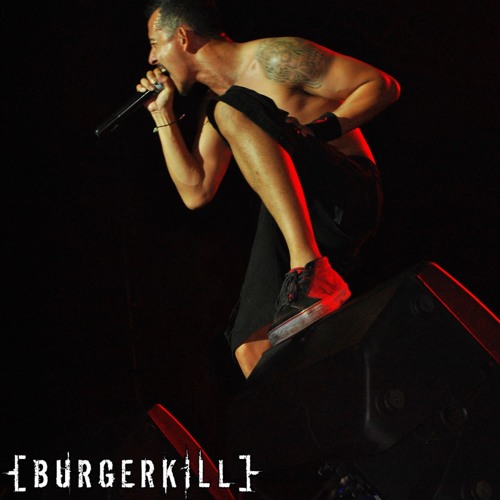 Burgerkill tiga titik hitam mp3