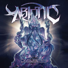 Abiotic "Cast into the Depths"