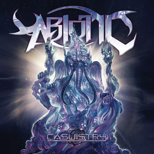 abiotic-cast-into-the-depths