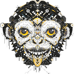 trance psyché
