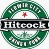 HITCOCK - PERSIB MAUNG BANDUNG NU AING