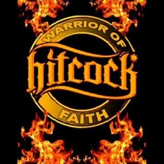 Hitcock - ''Boots On Your Face''