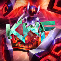 DJ Sona - Definitive Mix (Killing With Fire Remix)