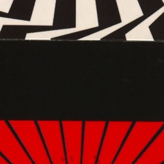 what am i gonna do ft. sam waite