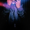 Fwdslxsh: Music To... Drift To