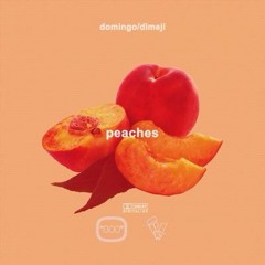 Peaches - Domingo & Re-up Nelson (Prod. Esta) (VIDEO IN DESCRIPTION)