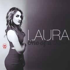 Laura - One Of A Kind (мalcσмremix)