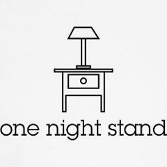 One Night Stand Pt 2