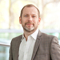 Kevin O'Hare on the UK ballet scene