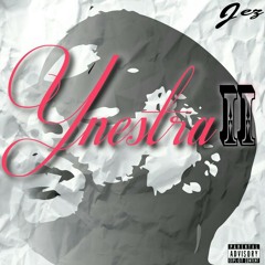 Be Me feat Rolla n Tymathe lamb at Ynestra 2