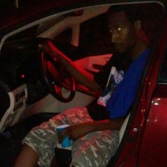 Party Lyfestyle at Rich Gang "Lifestyle" instumental