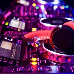 [2k15] Nonstop - EDM Bounce quẩy tung nát sàn đầu năm mới - DJ Kev™ on da mix