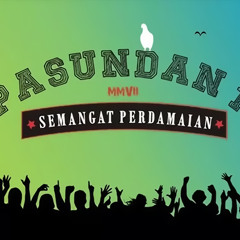 Detik - Pasundan 17