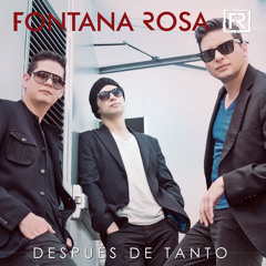 Después de Tanto